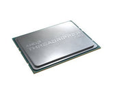 Procesador Amd   Ryzen Threadripper Pro 5995Wx Swrx8 (100-100000444Wof)